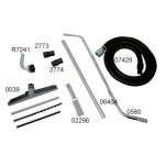 ACCESSORI diam.40 PLANET