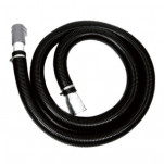 TUBOFLEX diam.50 PLANET 200 / 600 / 800 / 1000