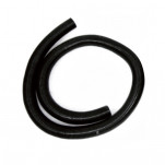 TUBOFLEX nudo senza terminali