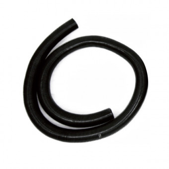 Tuboflex