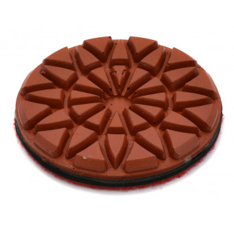 New Klimber 4”/100mm