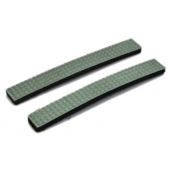 S2 310x140mm (13x5,8”) Box 2pz