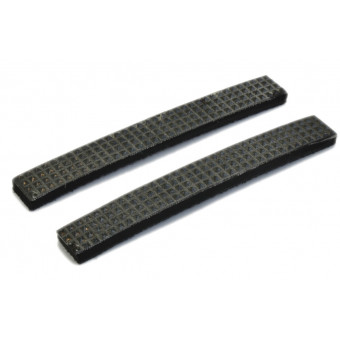 S4 310x140mm (13x5,8”) Box 2pz