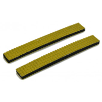 S5 310x140mm (13x5,8”) Box 2pz