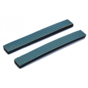 S7 310x140mm (13x5,8”) Box 2pz