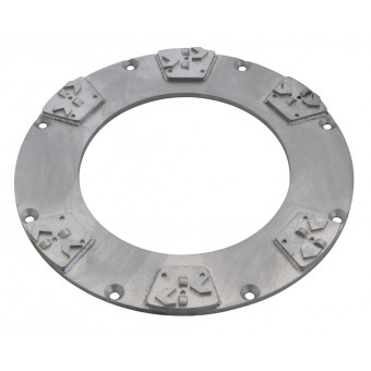 Skra Ring 16”/400mm