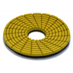 Jaguar Flex 5,5”/140mm