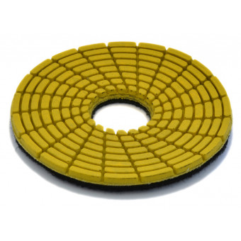 Jaguar Flex 5,5”/140mm