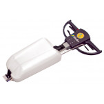 Mango completo con tanque