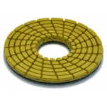 Jaguar Flex 5”/125mm