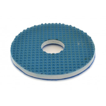 ML Flexible 6”/150mm