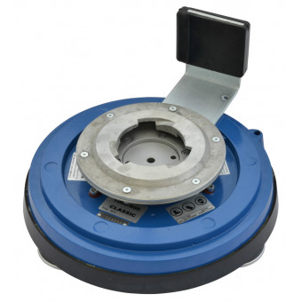 Planetario K1000/800 Classic