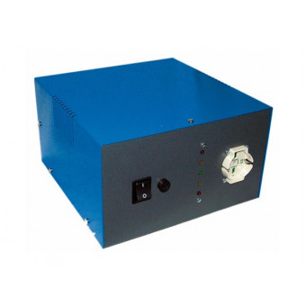 Transformadores de corriente COD50029