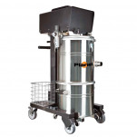 ATEX Especial neumático