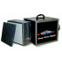 Dust Free Work - Tool Power
