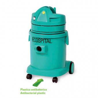 Ecospital