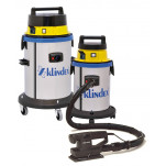 Junior 315 Telecontrol