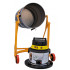 Kit Drum