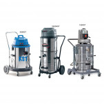 Planet antiestático