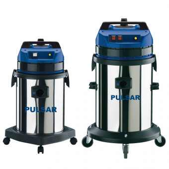 Pulsar