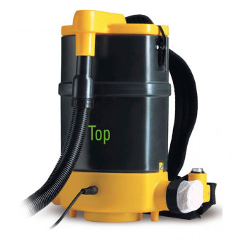 Top