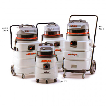 Europa Compact