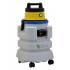Junior Compact 315