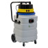 Junior Compact 315
