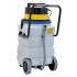 Junior Compact 315