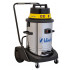 Junior Inox 823