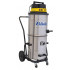 Junior Inox 823
