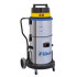 Junior Inox 823