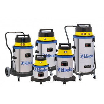 Junior Inox 429 M
