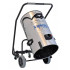 Junior Inox 429 M