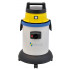 Junior Plast HP 440M