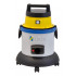 Junior Plast HP 440M