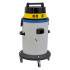 Junior Plast HP 440M
