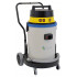 Junior Plast HP 440M