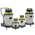 Junior Plast HP 440M