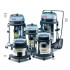Mec Inox