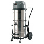 Planet V623M - V633M