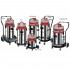 Topper Inox