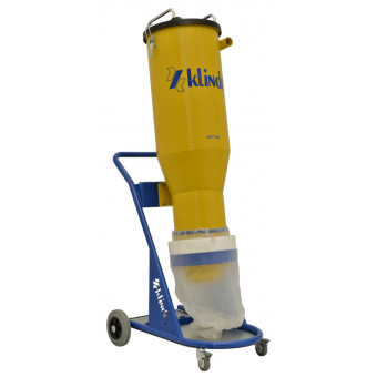 Kit Ciclón