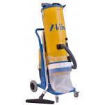 Supervak 75N Bistadio 