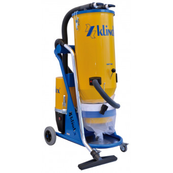 Supervak 76SN Tristadio