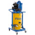 Supervak 80 M
