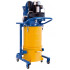 Supervak 80 M