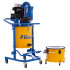 Supervak 80 M