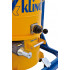 Supervak 80 M