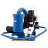 Supervak 80 M